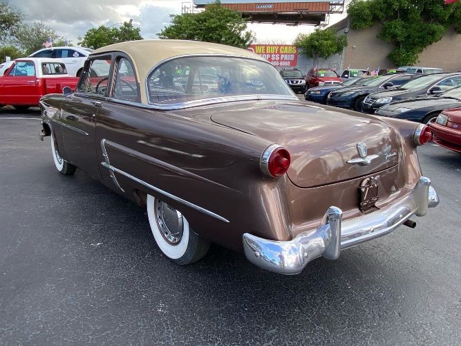 Unknown-Customline-1953-Brown-Brown-16