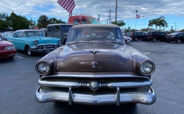 Unknown-Customline-1953-Brown-Brown-17