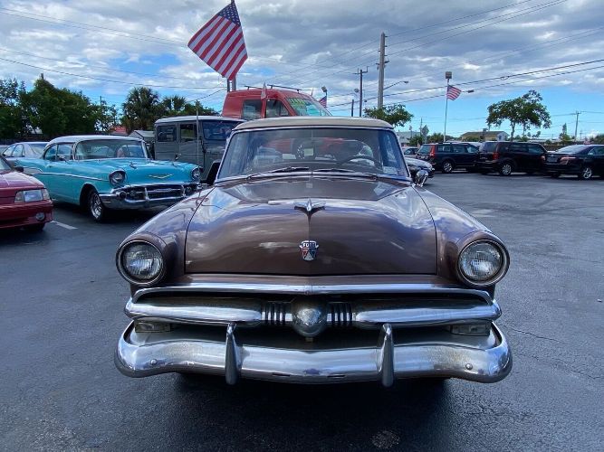 Unknown-Customline-1953-Brown-Brown-17