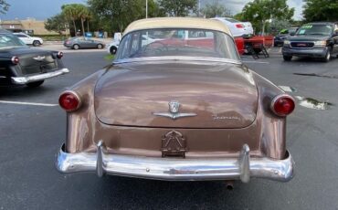 Unknown-Customline-1953-Brown-Brown-20