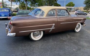 Unknown-Customline-1953-Brown-Brown-21