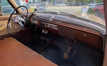 Unknown-Customline-1953-Brown-Brown-5