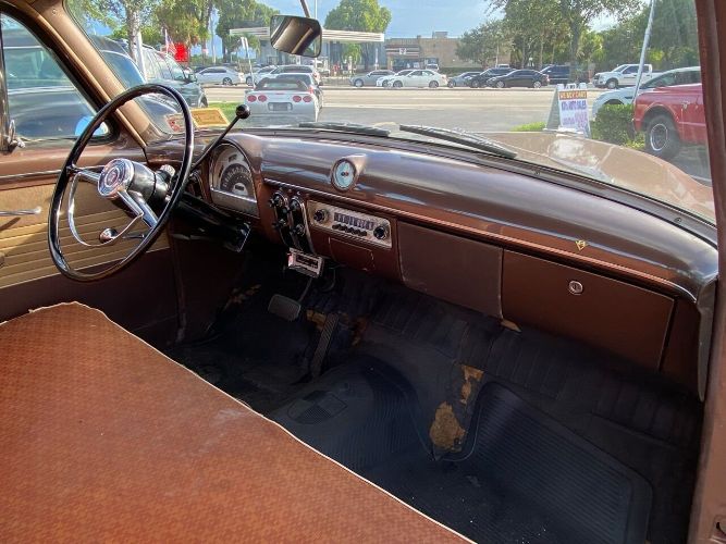 Unknown-Customline-1953-Brown-Brown-5