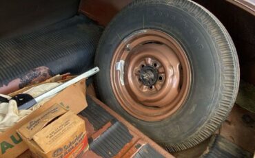 Unknown-Customline-1953-Brown-Brown-6