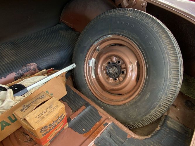 Unknown-Customline-1953-Brown-Brown-6