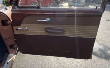 Unknown-Customline-1953-Brown-Brown-7