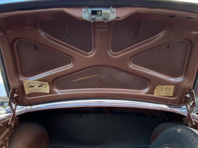 Unknown-Customline-1953-Brown-Brown-8
