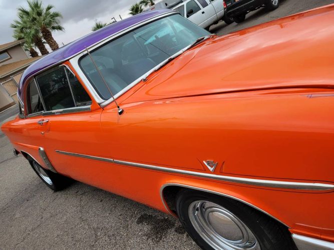 Unknown-Customline-1953-Orange-1