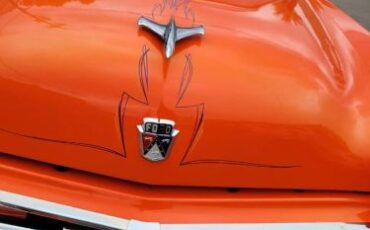 Unknown-Customline-1953-Orange-11