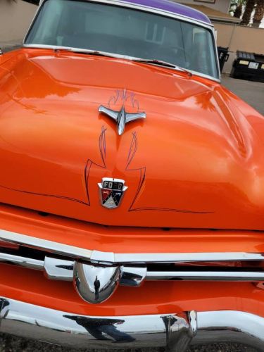 Unknown-Customline-1953-Orange-11