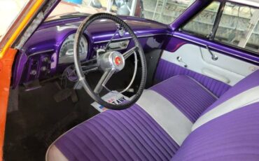 Unknown-Customline-1953-Orange-14