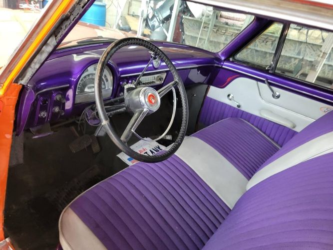 Unknown-Customline-1953-Orange-14