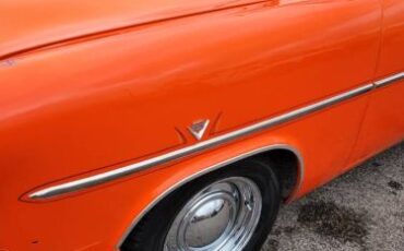 Unknown-Customline-1953-Orange-15