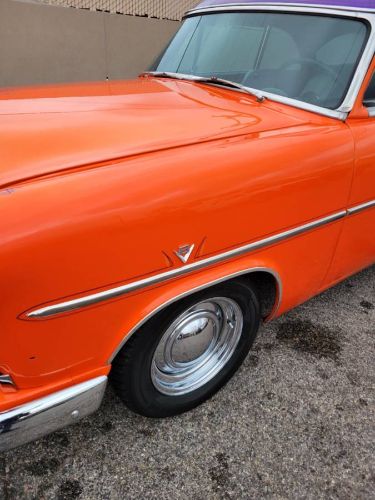 Unknown-Customline-1953-Orange-15