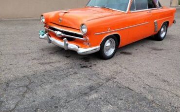 Unknown-Customline-1953-Orange-3