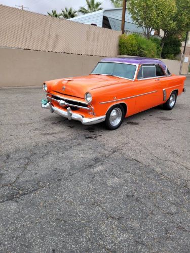Unknown-Customline-1953-Orange-3