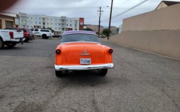 Unknown-Customline-1953-Orange