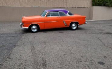 Unknown-Customline-1953-Orange-7