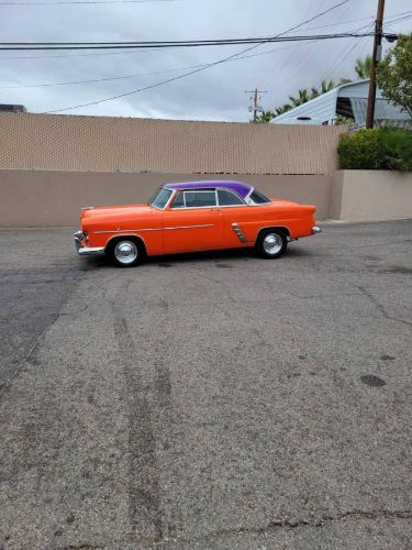 Unknown-Customline-1953-Orange-7