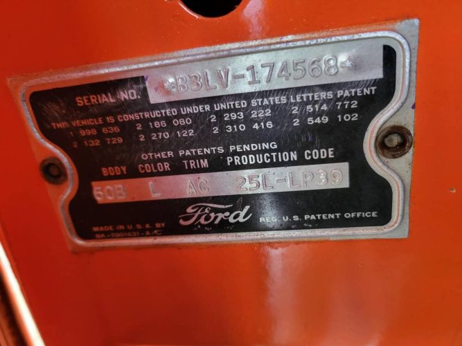 Unknown-Customline-1953-Orange-8