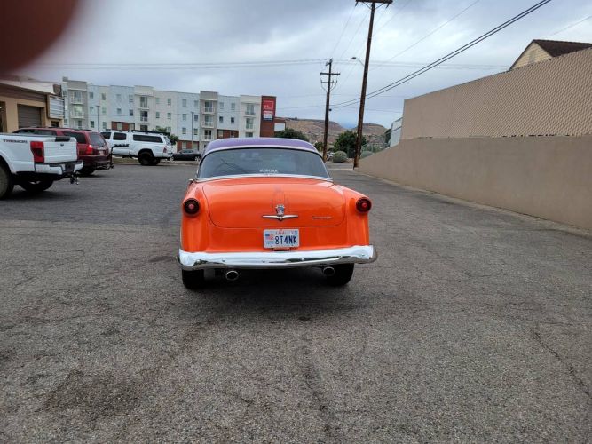 Unknown-Customline-1953-Orange