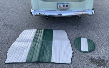Unknown-Customline-1953-Seafoam-Green-GreenWhite-1