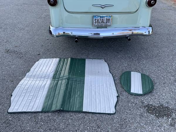 Unknown-Customline-1953-Seafoam-Green-GreenWhite-1