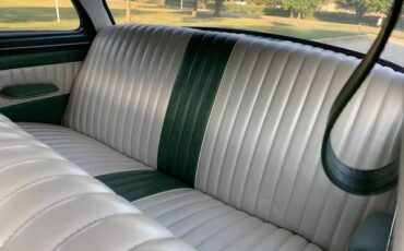 Unknown-Customline-1953-Seafoam-Green-GreenWhite-10