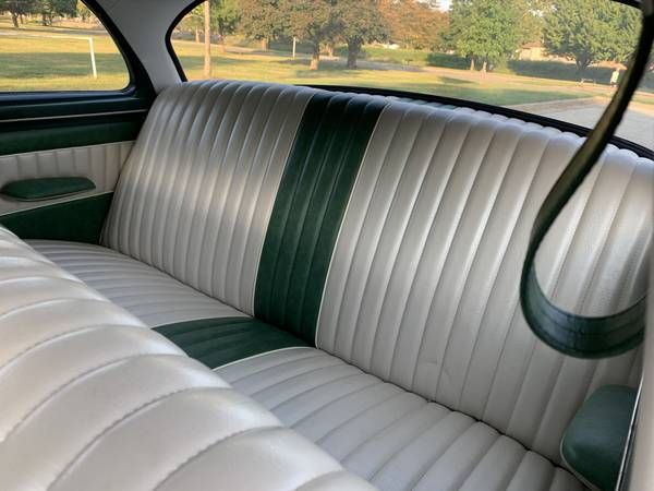 Unknown-Customline-1953-Seafoam-Green-GreenWhite-10
