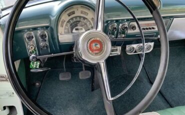 Unknown-Customline-1953-Seafoam-Green-GreenWhite-11