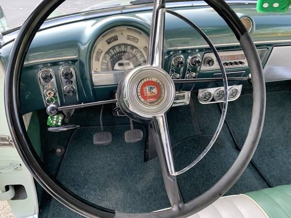 Unknown-Customline-1953-Seafoam-Green-GreenWhite-11