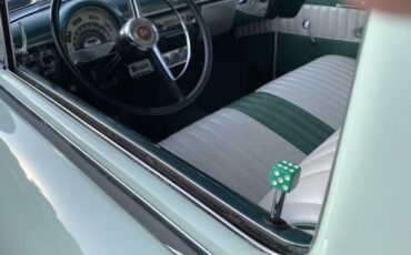 Unknown-Customline-1953-Seafoam-Green-GreenWhite-12