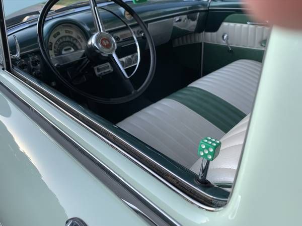 Unknown-Customline-1953-Seafoam-Green-GreenWhite-12