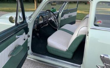 Unknown-Customline-1953-Seafoam-Green-GreenWhite-13