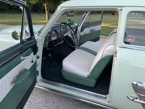 Unknown-Customline-1953-Seafoam-Green-GreenWhite-13