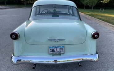 Unknown-Customline-1953-Seafoam-Green-GreenWhite-17