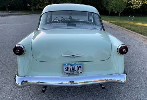 Unknown-Customline-1953-Seafoam-Green-GreenWhite-17
