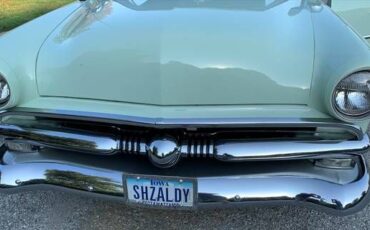 Unknown-Customline-1953-Seafoam-Green-GreenWhite-18