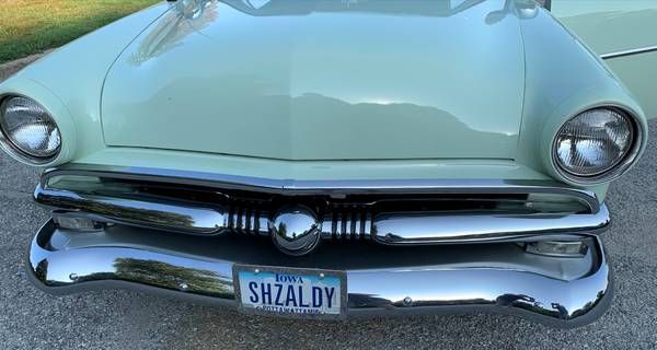 Unknown-Customline-1953-Seafoam-Green-GreenWhite-18