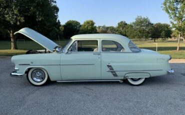 Unknown-Customline-1953-Seafoam-Green-GreenWhite-19
