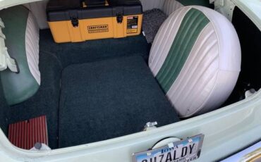 Unknown-Customline-1953-Seafoam-Green-GreenWhite-2