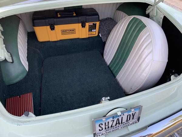 Unknown-Customline-1953-Seafoam-Green-GreenWhite-2