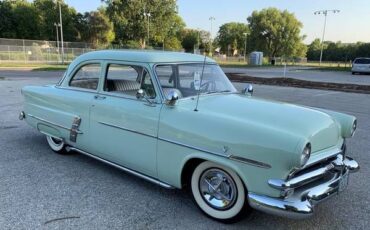 Unknown-Customline-1953-Seafoam-Green-GreenWhite-20