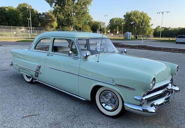 Unknown-Customline-1953-Seafoam-Green-GreenWhite-20