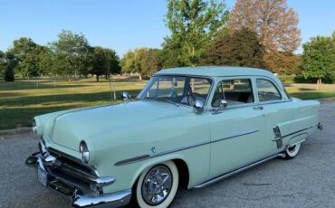 Unknown-Customline-1953-Seafoam-Green-GreenWhite-21