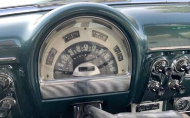 Unknown-Customline-1953-Seafoam-Green-GreenWhite-3
