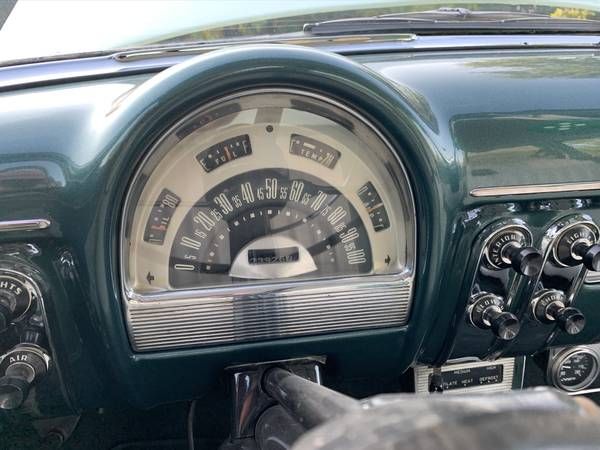 Unknown-Customline-1953-Seafoam-Green-GreenWhite-3