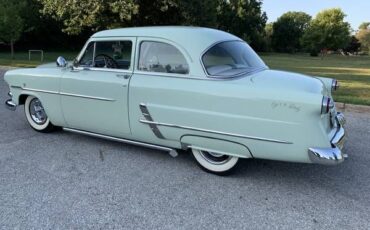 Unknown-Customline-1953-Seafoam-Green-GreenWhite
