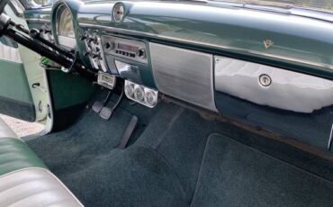 Unknown-Customline-1953-Seafoam-Green-GreenWhite-4
