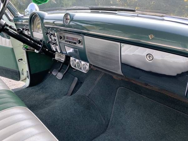 Unknown-Customline-1953-Seafoam-Green-GreenWhite-4